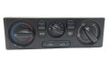 Блок управления климат-контролем    Mazda 626