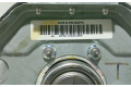 Подушка безопасности водителя EHM102600PNC, 110   Rover 25
