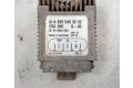 Řídící jednotka A0255453232   Mercedes-Benz A W168 