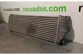 Интеркулер  2371109050, 621970THREESTAR   SsangYong Kyron 