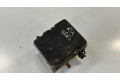 Jednotka ABS 58920-1H600, 0265235330   KIA Ceed 2014