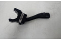 Переключатель дворников MANDOLIMPIA   Audi A3 S3 8L
