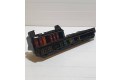 Блок предохранителей 25613290, 5114693245201   BMW 5 E60 E61    