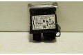 Блок подушек безопасности BM2T14B321AC, 0285010950   Ford S-MAX