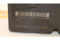 Блок АБС 06210956083, 06210956083   Nissan  Pixo   -  года