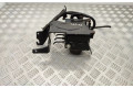 Jednotka ABS 9834565080, 9818695380   Opel Crossland X 2020