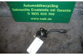 Переключатель дворников 6K5953503M   Volkswagen Polo III 6N 6N2 6NF