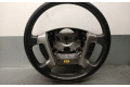 Volant Chevrolet Epica 2007 96810697  