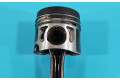  Поршень  IMPRK1390489  Volkswagen PASSAT B5.5  