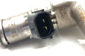 Vstřikovací lišta 23250-31120   Lexus GS 250 350 300H 450H     