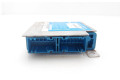 Блок подушек безопасности 60679086   Alfa Romeo 166