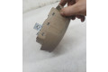 Подушка безопасности водителя PMAA005X107049, 59235X01   Nissan Murano Z50