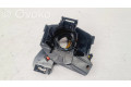 Подрулевой шлейф SRS 1S7T14A664AC, 3S7T13N064DR   Ford Mondeo Mk III