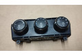 Блок управления климат-контролем P55111815AF   Chrysler Sebring (JS)