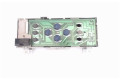 Дисплей    56007350   Jeep Grand Cherokee