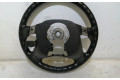 Volant Mitsubishi Grandis 2007 R202220483  