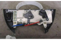 Vstřikovač 7701047248, 7701047248   Renault Megane I     