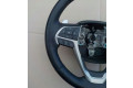 Volant Jeep Grand Cherokee 2013 97688999  