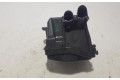 Блок предохранителей  243803298R   Renault Arkana    