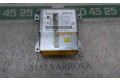 Блок подушек безопасности A2049013702, A2049013702   Mercedes-Benz GLK (X204)