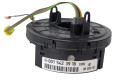 Подрулевой шлейф SRS 0015423918, 00201200   Mercedes-Benz E W210