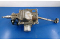    Рулевая рейка 51723100, 51723100   Fiat Stilo  -  года
