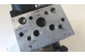 Jednotka ABS A0034318712, 0265202444   Mercede-Benz S W220 2001