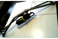 Моторчик дворников 0390241125, NICHTZUTREFFEND    Volkswagen Multivan T4