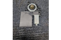 Zpětné zrcátko  Volvo S40 2011  31264780AA, 5WK48977H  