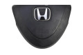 Подушка безопасности водителя 77800-SEL-T8, 77800-SEL-T8   Honda City