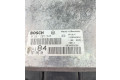 Řídící jednotka 9656780680, 0261207545   Peugeot 807 2005