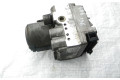 Jednotka ABS 0273004093, 8660600   Peugeot 406 1997
