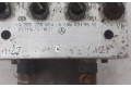 Jednotka ABS 0265950505, 0054319512   Mercedes-Benz A W169 2006