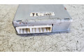 Блок управления АБС 8954033010, 1007940896   Lexus ES 250 - 300 - 330