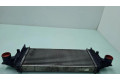 Интеркулер  INTERCOOLER   Mercedes-Benz ML W164 3.0