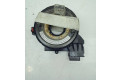 Подрулевой шлейф SRS 1K0959653D, 1K0959653D   Audi A3 S3 A3 Sportback 8P