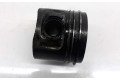 Píst 11257803033   BMW 5 E39   2.0  