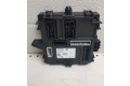 Блок управления 284B27794R, 23013433676938   Renault Austral