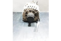 Генератор 2260730, 2260730   Ford Tourneo      