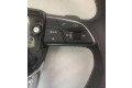 Volant Audi Q7 4M 2017 4M0419091B  