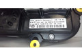 Блок управления климат-контролем 5HB010259   Volkswagen Multivan T5