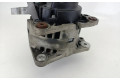 Lichtmaschine 03D903025J   Skoda Fabia Mk2 (5J)      
