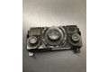 Блок управления климат-контролем 96837481XT, 400017001   Peugeot 3008 I