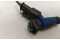 Vstřikovač 04861615aa, 0280156135   Chrysler Pacifica     