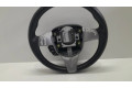 Volant Chevrolet Spark 2011   
