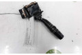 Ручка стеклоочистителей 8465235522, 8465235522   Toyota Land Cruiser (J120)