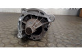 Volant Peugeot 306 1998 D6RA571, 0986013850  