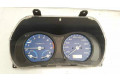 Панель приборов HR0265015, CUADROINSTRUMENTOS   Honda HR-V       