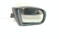 Zpětné zrcátko  Mercedes-Benz E W210 1999  2108108115  