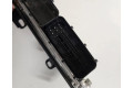 Блок управления двигателя 397511XCE4, 39751-1XCE4   KIA EV6